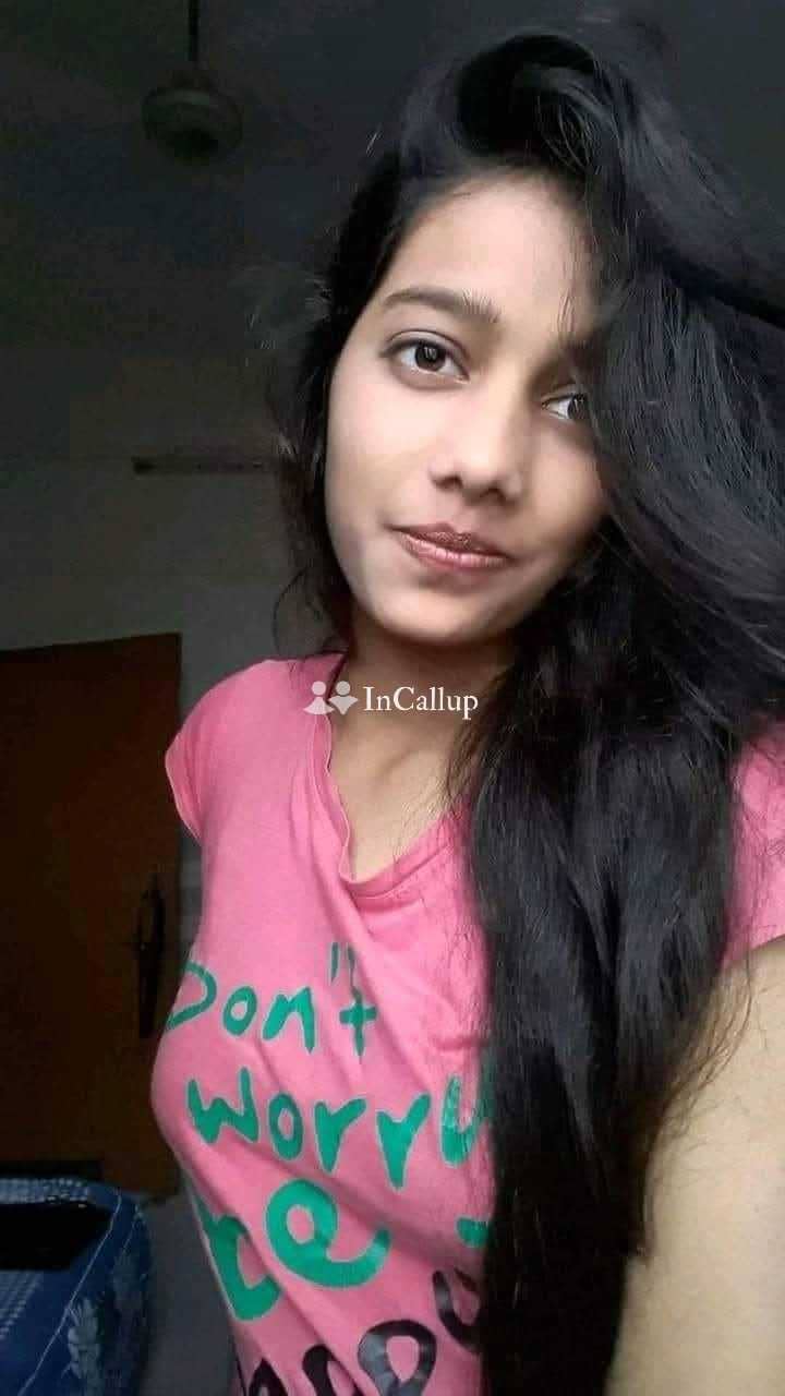 meet sunena singh the twenty one year old call girls you desire known for being desirable - Call Girls in Ujjain