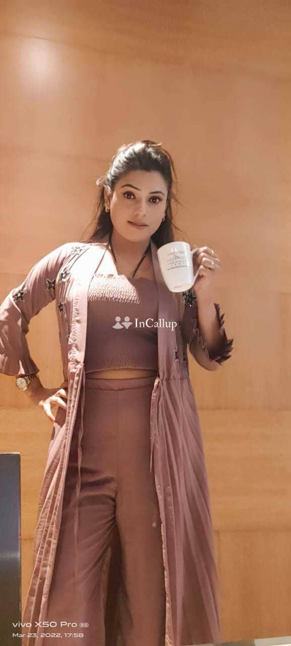 beautiful model in ujjain available now trusted reliable service - Call Girls in Ujjain