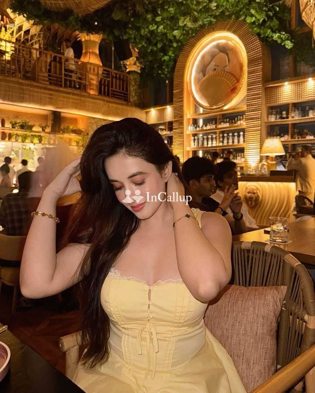 petite rani gupta twenty two year old call girls intimate girlfriend experience service - Call Girls in Ujjain