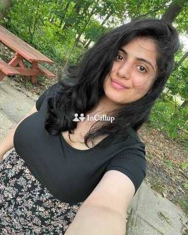 naughty call me when twenty year old call girls girl available angelic premium babe from uluberia - Call Girls in Uluberia