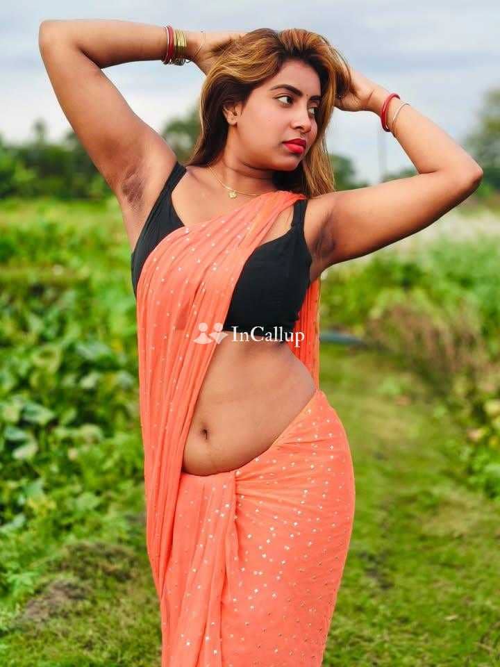 intimate porn actresses body ejaculation erotic massage service appointment in uluberia - Call Girls in Uluberia