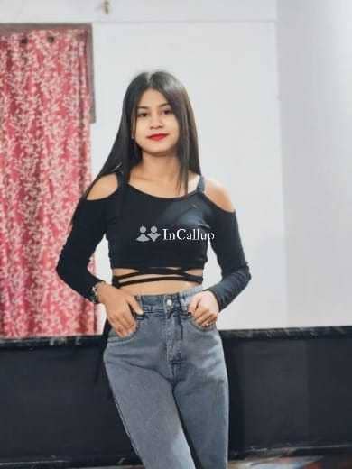 available now trusted reliable service - Call Girls in Uluberia