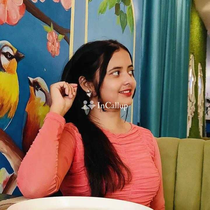 trusted oral anal bdsm girlfriend experience porn actresses erotic massage girl ready in uluberia - Call Girls in Uluberia