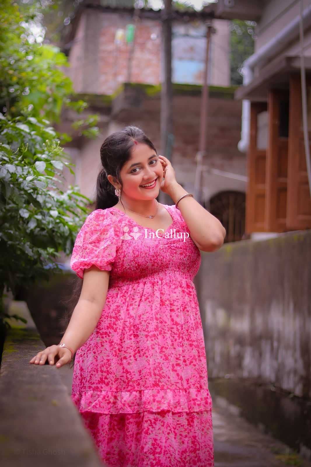 staying in uluberia known for being elegant available now trusted reliable service - Call Girls in Uluberia