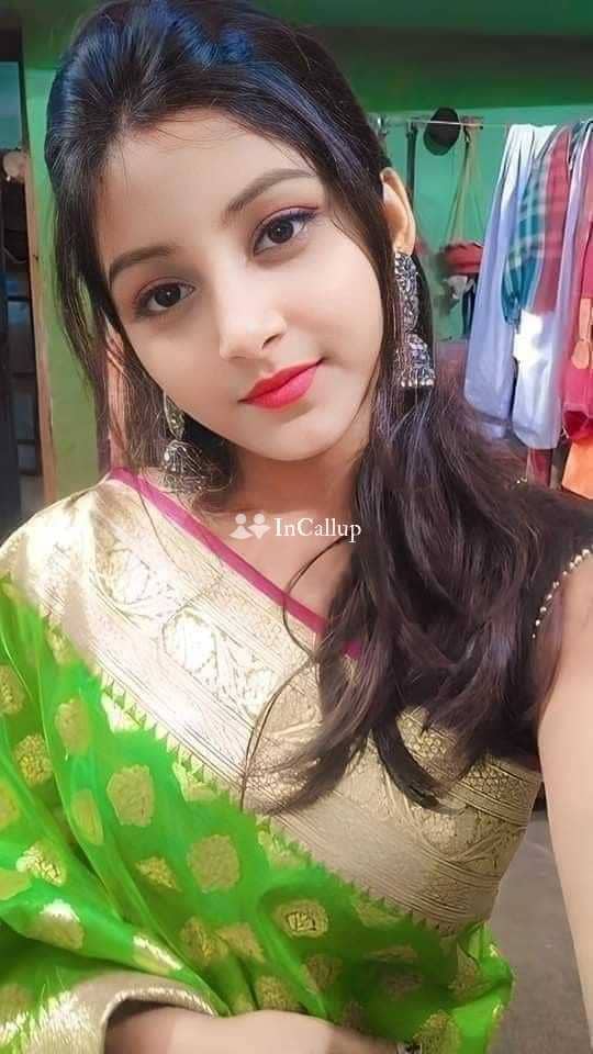 kinky available now trusted reliable service - Call Girls in Uluberia