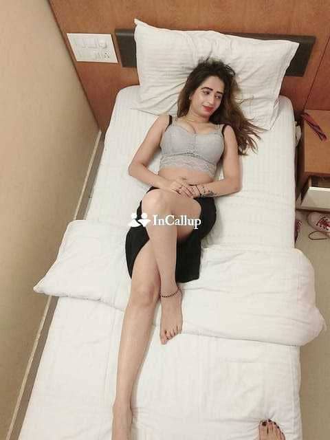 beautiful bdsm erotic massage videocall golden shower handjob woman on top woman meet me in uluberia - Call Girls in Uluberia