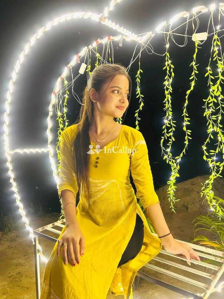 playful date in uluberia exclusive oral girlfriend experience porn actresses body ejaculation babe - Call Girls in Uluberia