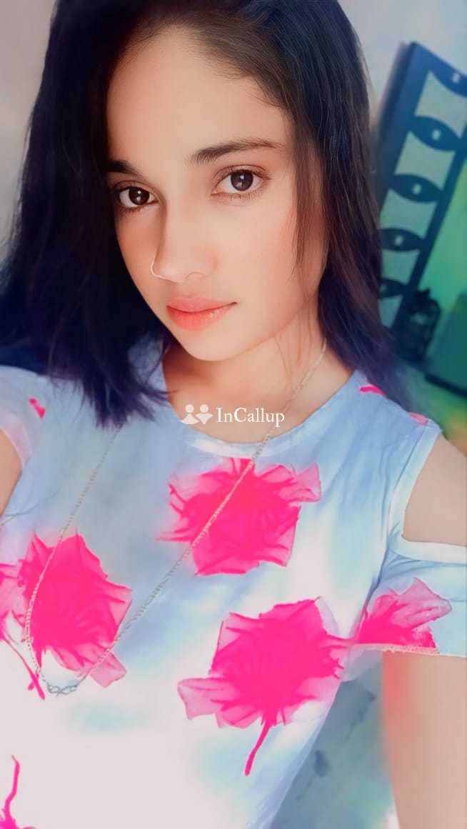 sexy black body and hazel hair uluberia escort service available now trusted reliable service - Call Girls in Uluberia