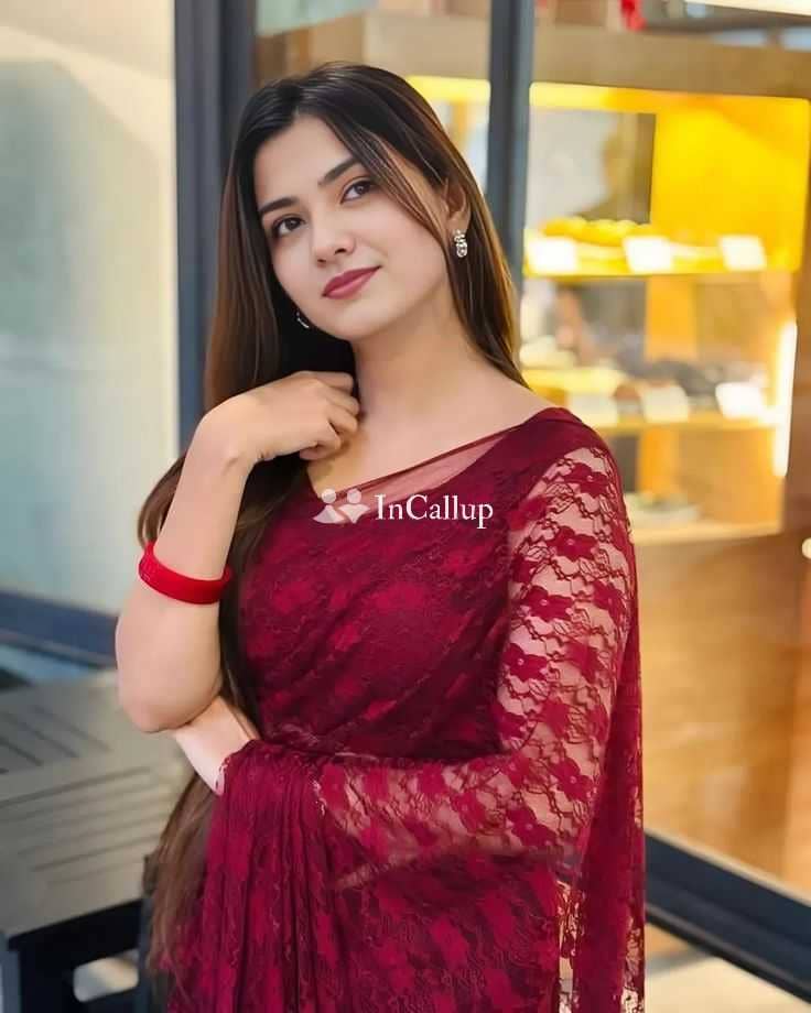 available for girlfriend experience known for being magnetic available now trusted reliable service - Call Girls in Uluberia