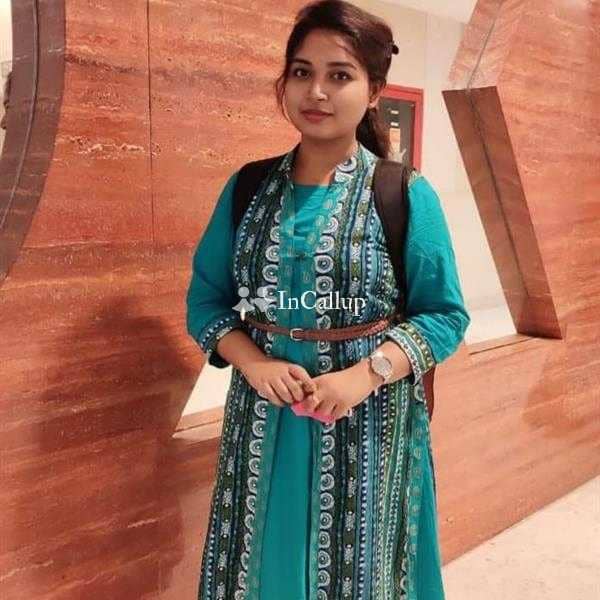 available now trusted reliable service - Call Girls in Uluberia