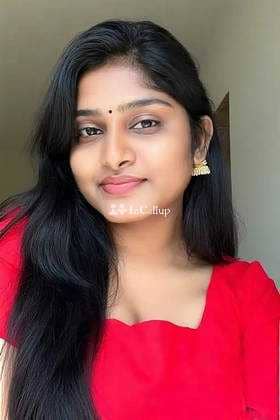 introducing kareena kumari a twenty year old call girls ready to please known for being friendly - Call Girls in Una