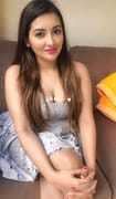 wild available for short notice available available now trusted reliable service - Call Girls in Una