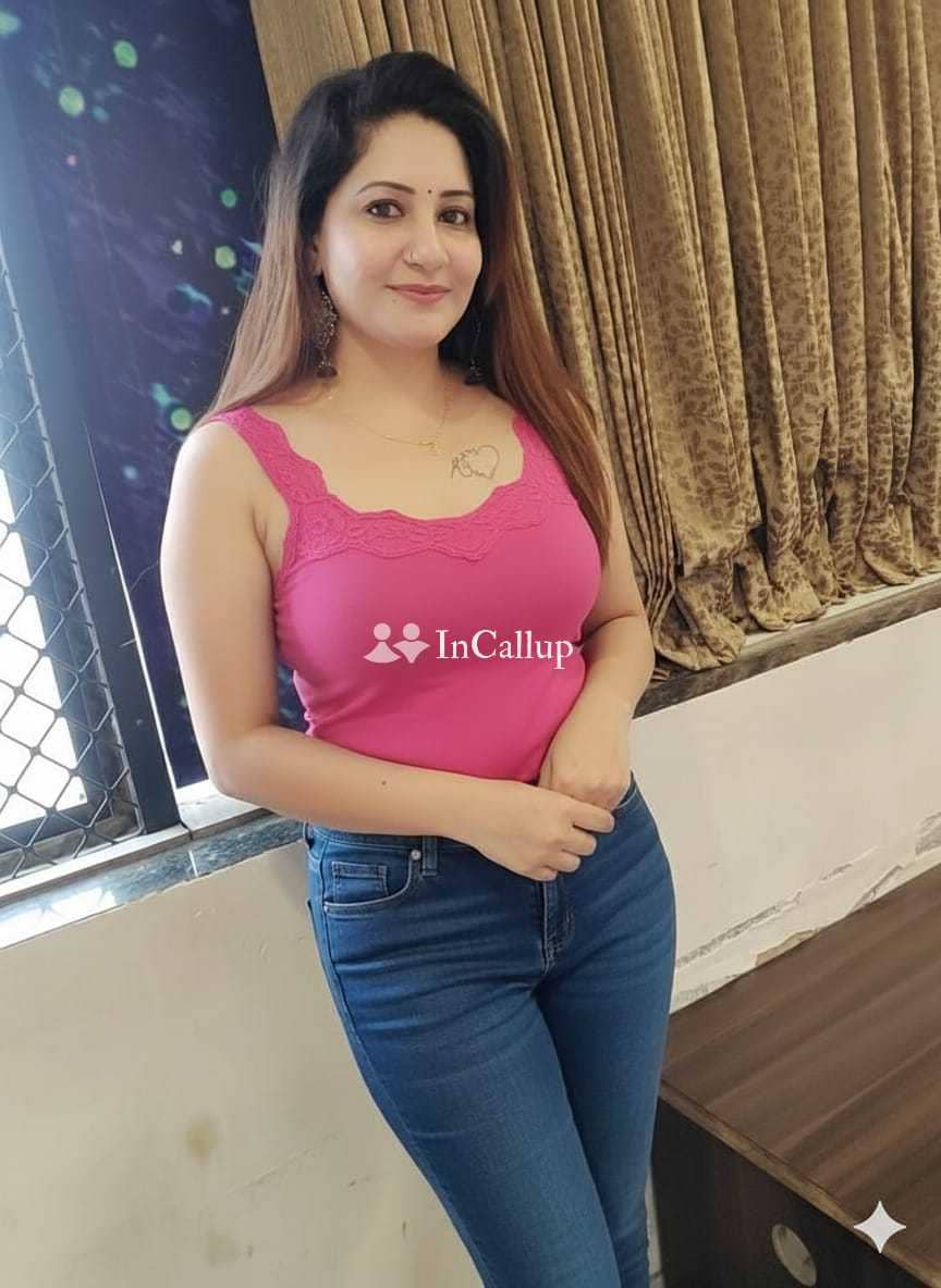 available now trusted reliable service - Call Girls in Una