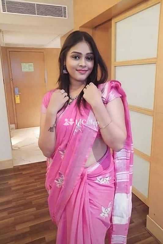 find sex ke liye call kre your twenty year old call girls companion known for being cute - Call Girls in Una
