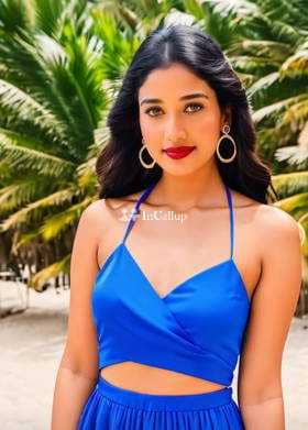 i am pari a twenty year old call girls elite oral anal bdsm girlfriend experience girl - Call Girls in Uttar Dinajpur