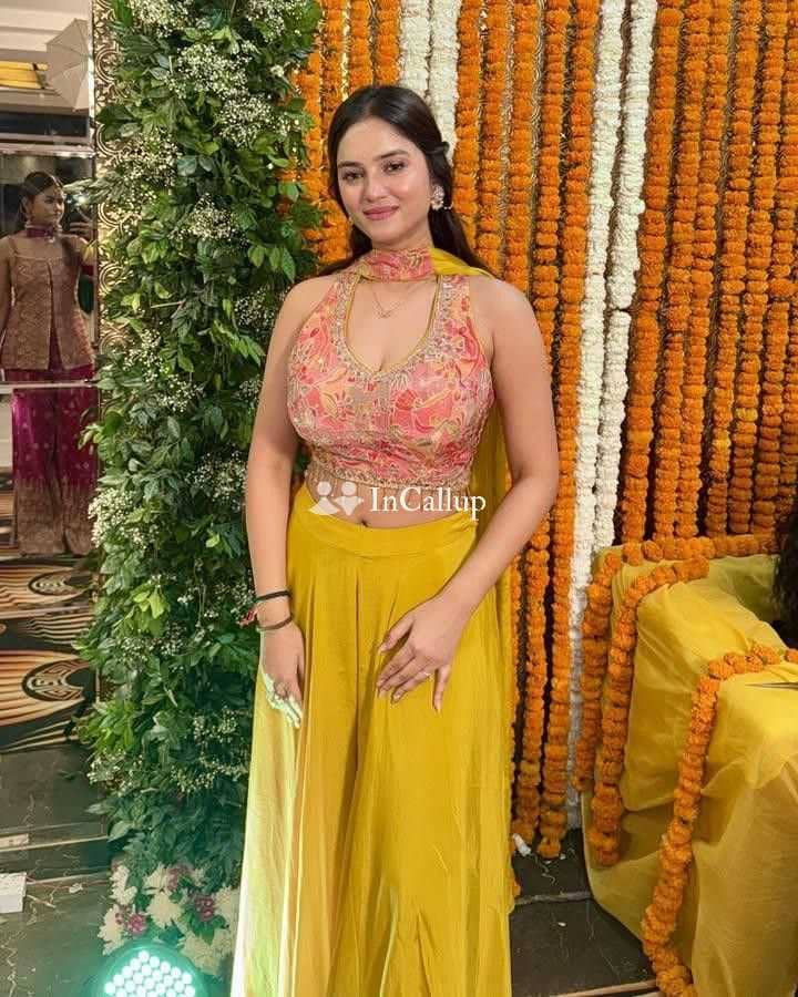 trusted girlfriend experience companion uttar dinajpur escort service available for long bookings - Call Girls in Uttar Dinajpur