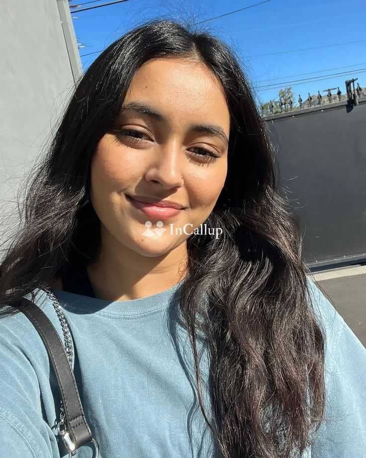 provocative bold black hair and black eyes available nearby uttar dinajpur available for long bookings - Call Girls in Uttar Dinajpur