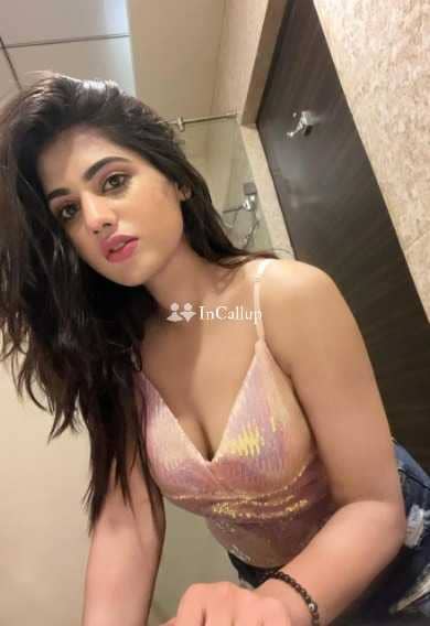 trusted escort from uttar dinajpur escort service in uttar dinajpur available now trusted reliable service - Call Girls in Uttar Dinajpur