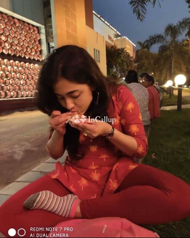 petite with black eyes and brown hair available for available anytime ready in uttar dinajpur - Call Girls in Uttar Dinajpur