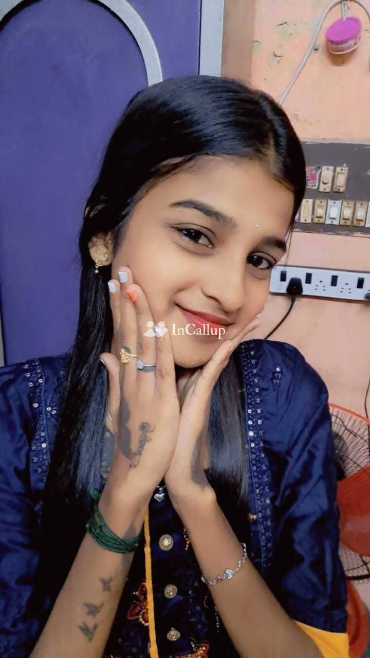 beautiful babe in uttar dinajpur known for being sophisticated with black hair and black body type - Call Girls in Uttar Dinajpur