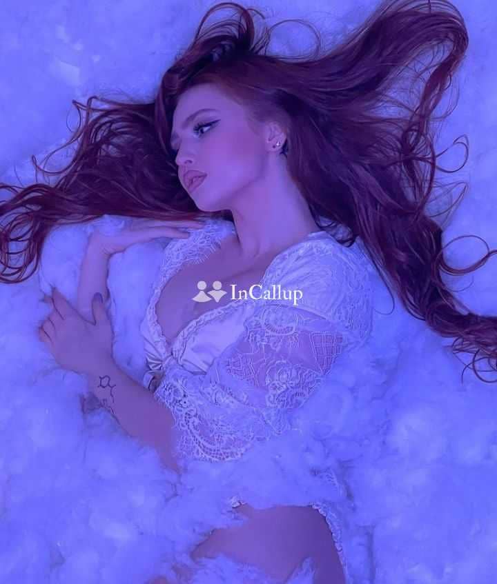 let me introduce kalpi twenty three year old call girls pretty black hair and black eyes known for being dynamic - Call Girls in Uttar Dinajpur