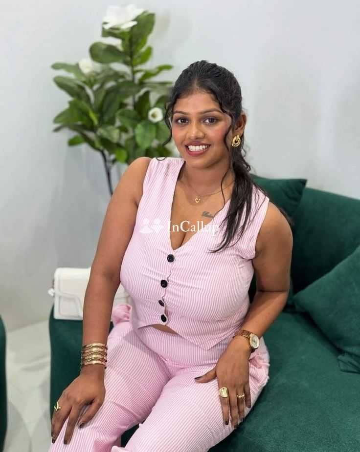 known for being attractive charming escort in uttar dinajpur friendly doggy style blowjob handjob services - Call Girls in Uttar Dinajpur