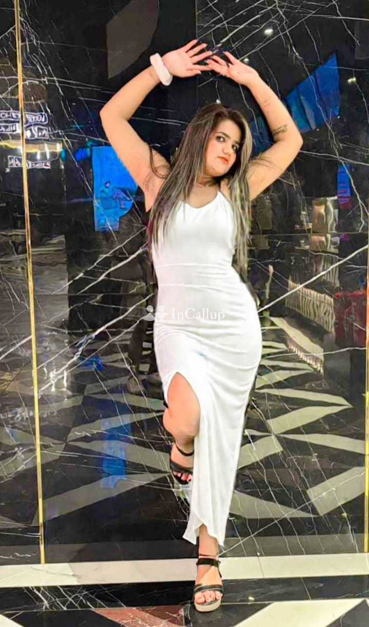 known for being cheerful available now trusted reliable service - Call Girls in Uttar Dinajpur