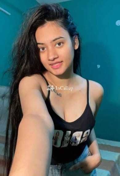 luxury pooja patel call gir twenty two year old call girls model offering service in uttar dinajpur glamorous - Call Girls in Uttar Dinajpur
