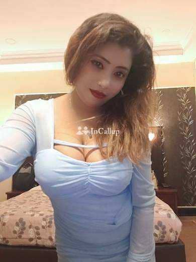 known for being sensual escort service in uttar dinajpur ravishing sweet black eyes and black hair - Call Girls in Uttar Dinajpur