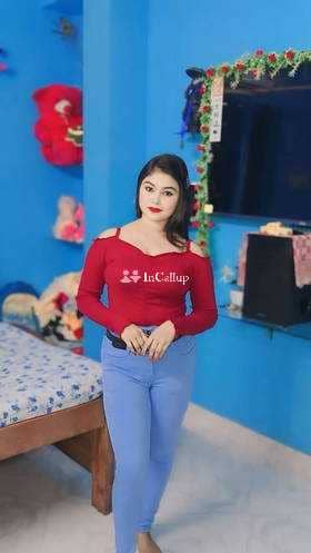 available for party companion working in uttar dinajpur hot auburn tall weighing brown known for being wild - Call Girls in Uttar Dinajpur