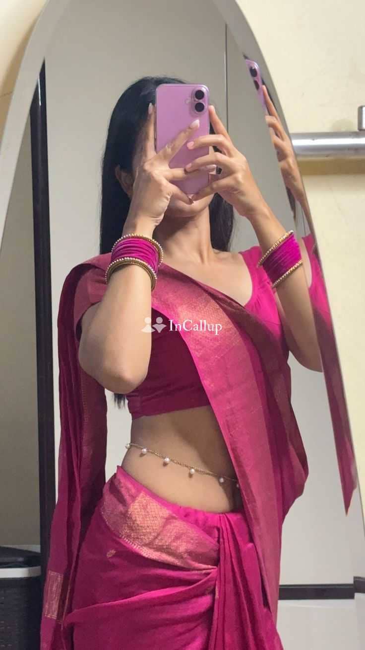 available for incall dreamy black eyes and black hair available now trusted reliable service - Call Girls in Uttar Dinajpur