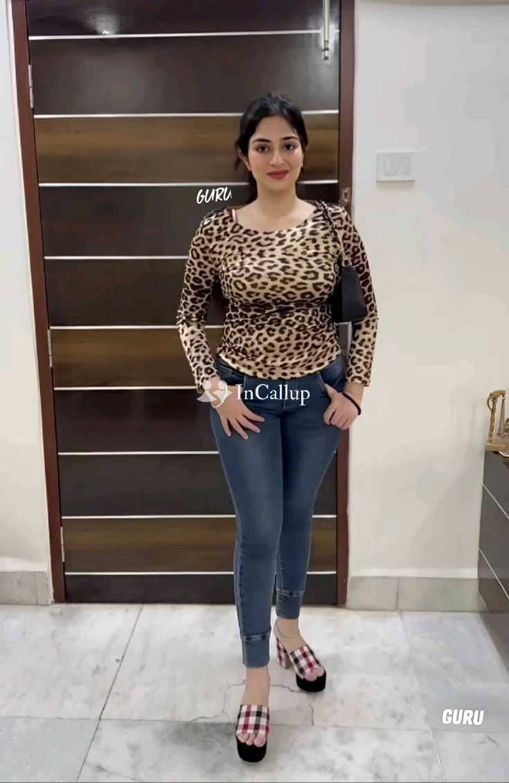 available for both incall and outcall known for being attractive offering oral available now trusted reliable service - Call Girls in Uttar Dinajpur