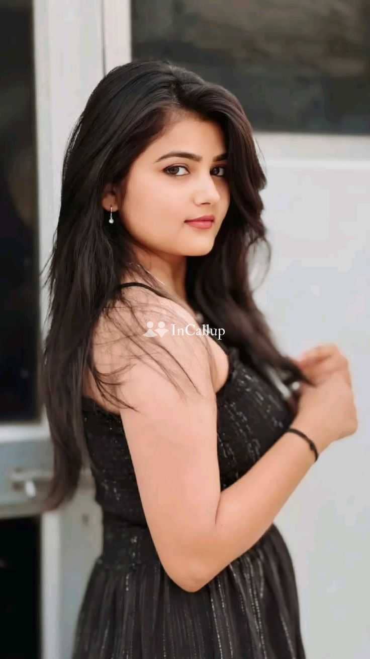 known for being alluring long legs and black eyes tempting available now trusted reliable service - Call Girls in Uttar Dinajpur