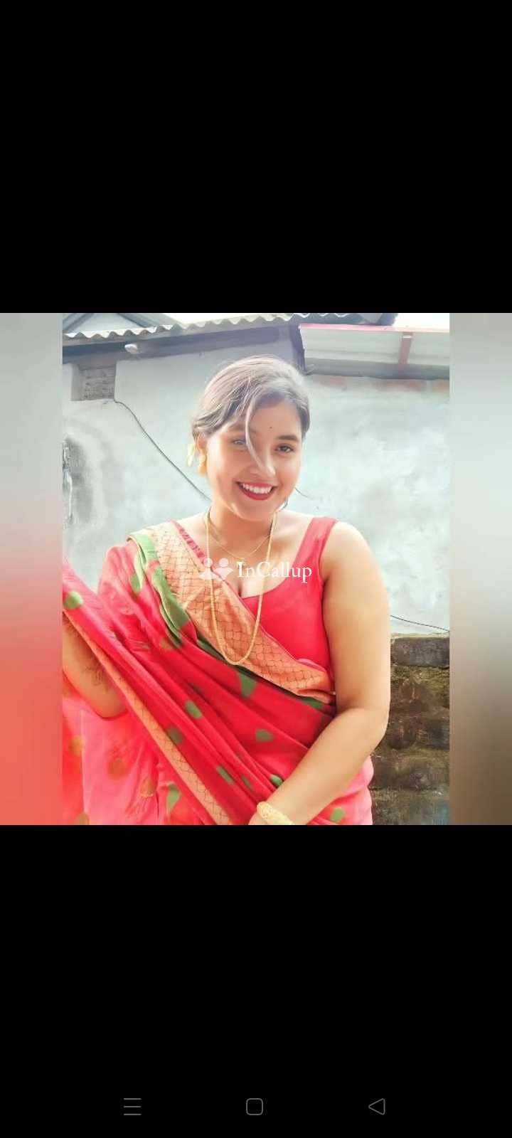 stylish blonde hair and brown eyes known for being skilled desirable puja twenty two year old call girls goddess - Call Girls in Uttarkashi