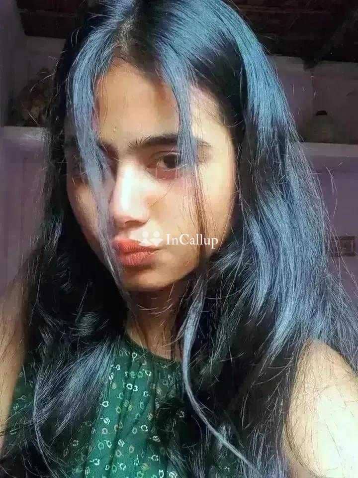 experience pure pleasure with priyankas enticing services in vadodara your petite redhaired companion awaits - Call Girls in Vadodara