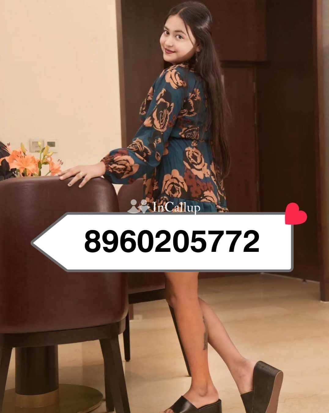 explore unforgettable experiences with neha the seductive call girl in vadodara at 510 with a fit body - Call Girls in Vadodara