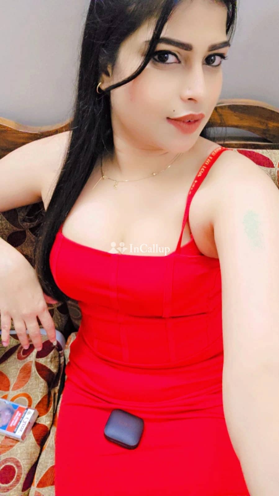 delightful vip call girls in vadodara offering premium services to satisfy your deepest desires - Call Girls in Vadodara