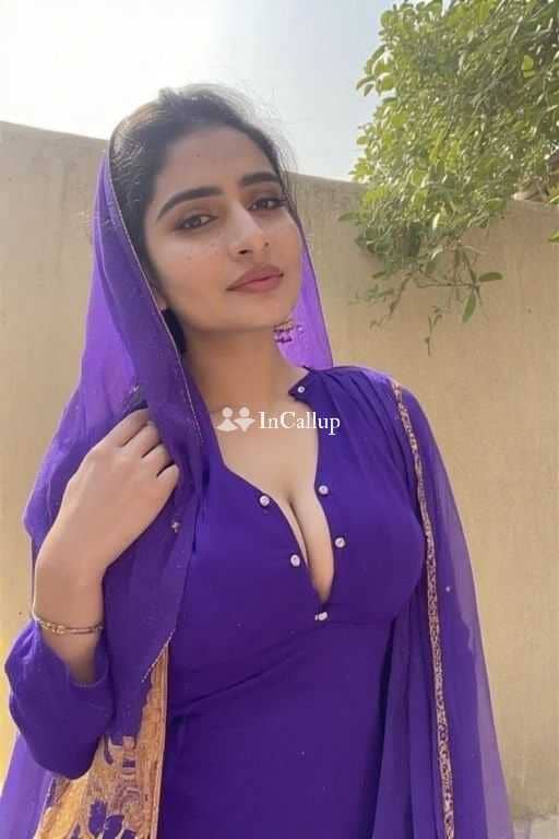 escort service in vaishali known for being gentle available now trusted reliable service - Call Girls in Vaishali