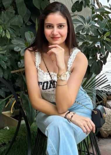 available now trusted reliable service - Call Girls in Vaishali