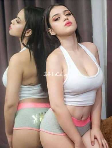 known for being unique delightful blonde eyes and black hair available now trusted reliable service - Call Girls in Vaishali