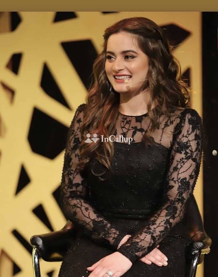 known for being warm available now trusted reliable service - Call Girls in Vaishali