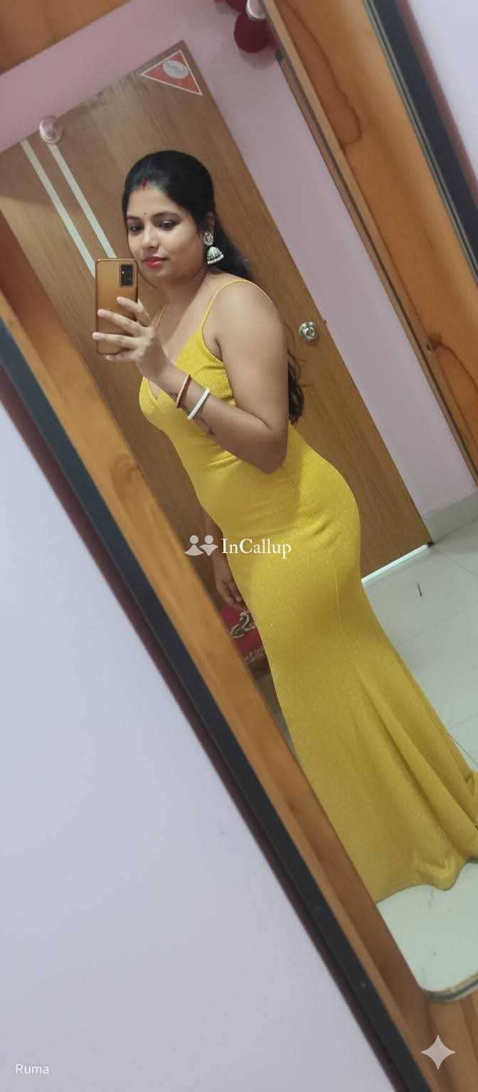 meet me in vaishali classy sital kumari call me nineteen year old call girls woman available for outcall - Call Girls in Vaishali