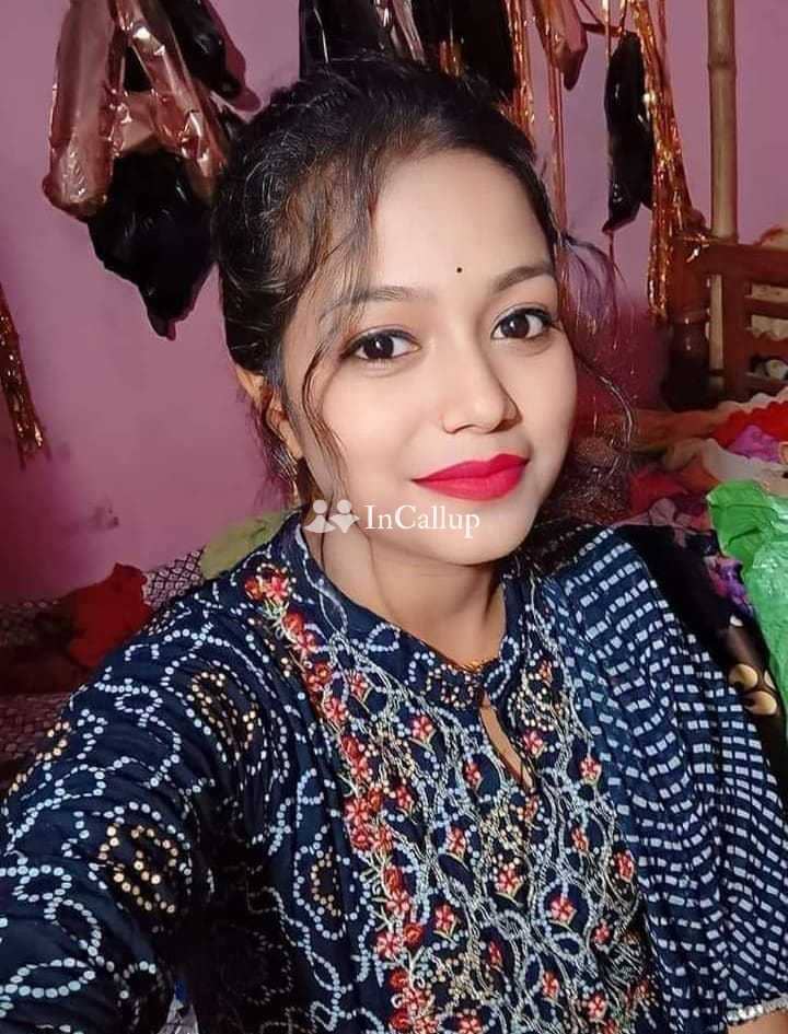 available for overnight stays i am shonam kumar i offering eighteen year old call girls experience - Call Girls in Vaishali