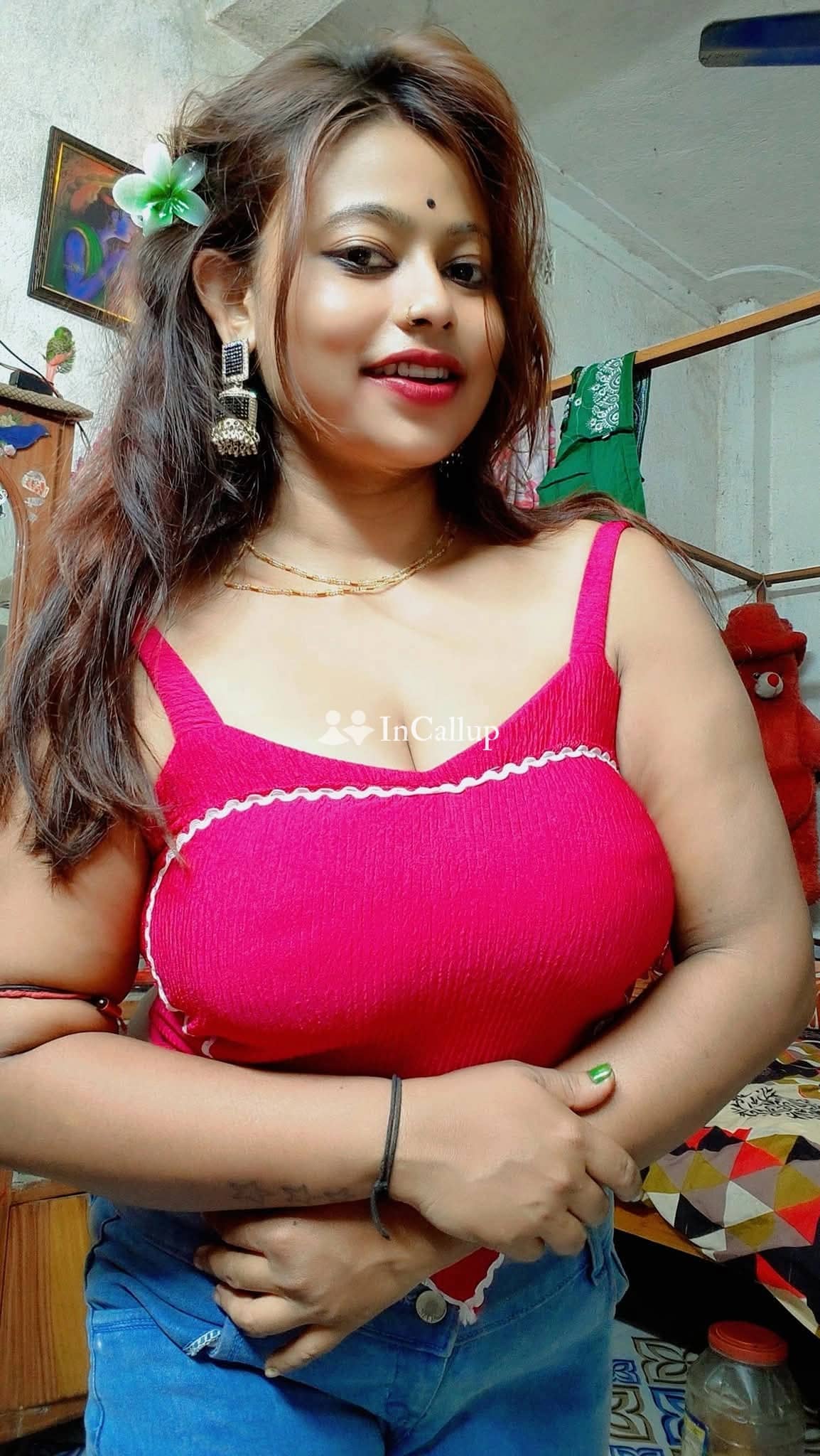 explore unforgettable moments with kajal kohli your seductive call girl in valsad offering thrilling experiences - Call Girls in Valsad