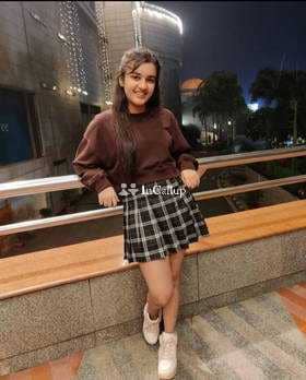 available now trusted reliable service - Call Girls in Vapi