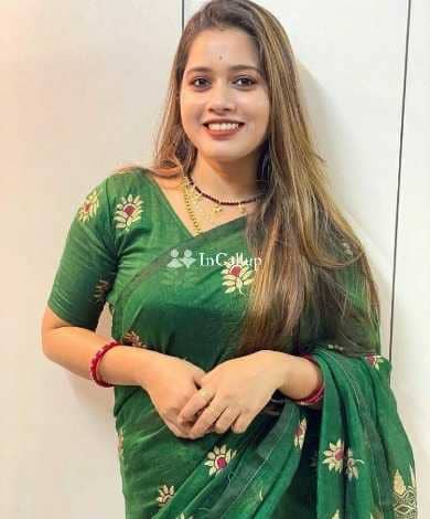 meet rupa the nineteen year old call girls you desire vapi escort service fresh auburn hair and blue eyes - Call Girls in Vapi