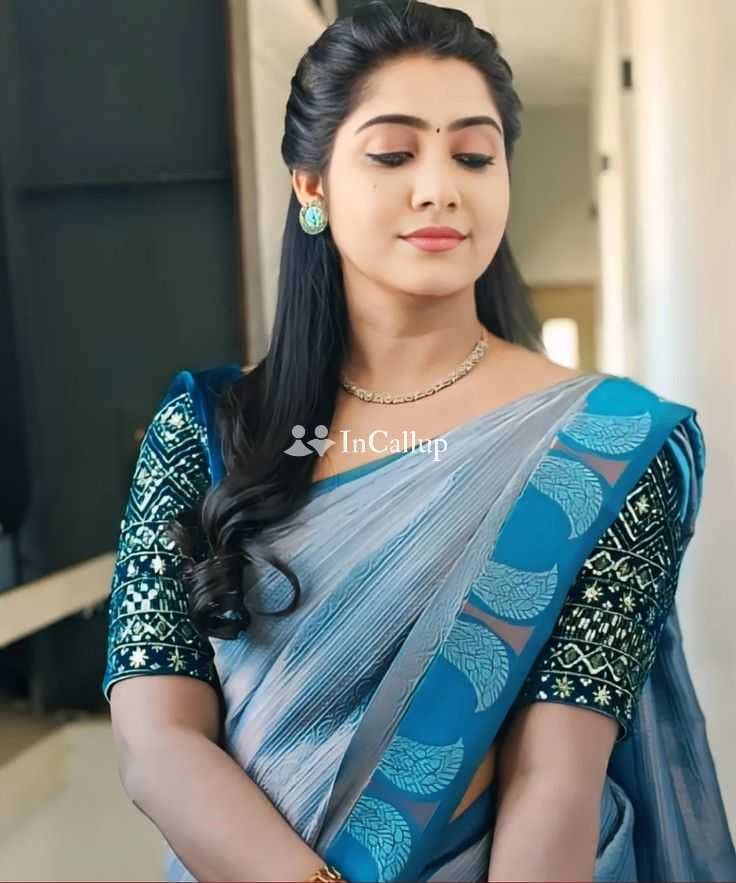 dreamy black eyes and black hair known for being naughty available now trusted reliable service - Call Girls in Vapi