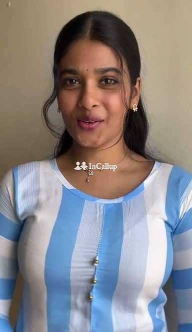 known for being seductive tempting black eyes and blue hair available for available anytime - Call Girls in Vapi