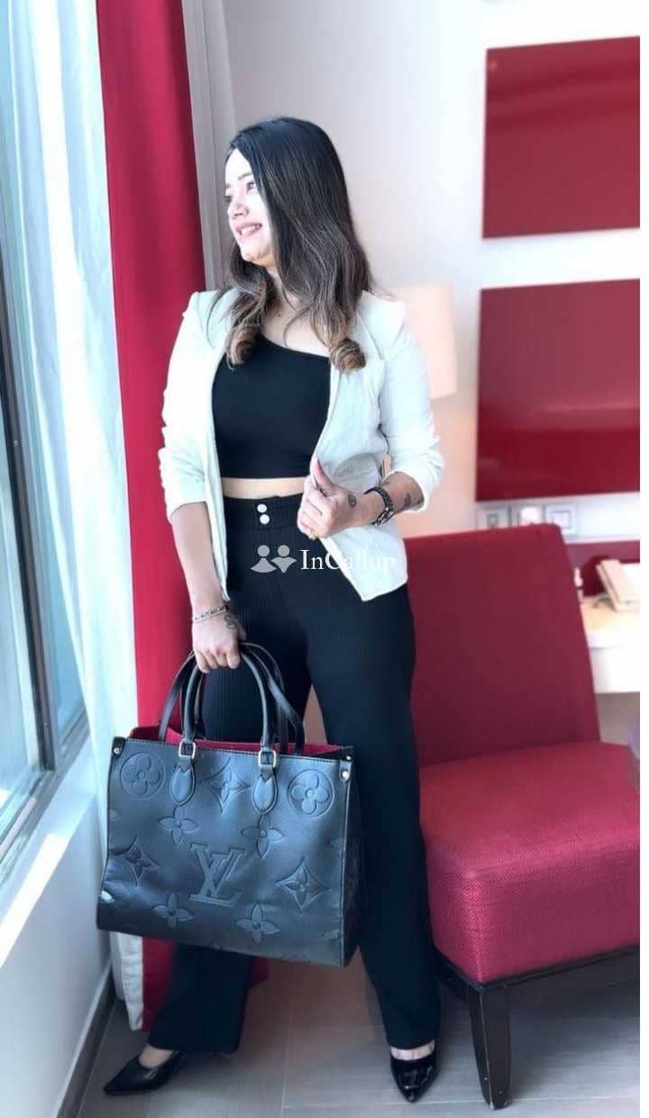 fantasy known for being seductive curvy girl in vapi spend time with roy twenty one year old call girls lover - Call Girls in Vapi