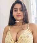 exclusive escort in vapi available for flexible hours busty classy pooja kumari nineteen year old call girls woman - Call Girls in Vapi